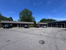904 Coldwater Rd #2 - Photo 1 of 1