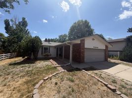featured image of 3819 S Midsummer Ln #1