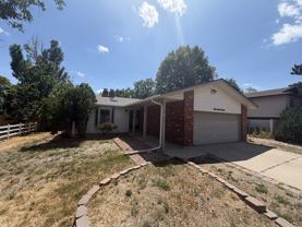 3819 S Midsummer Ln #1 - Photo 1 of 1