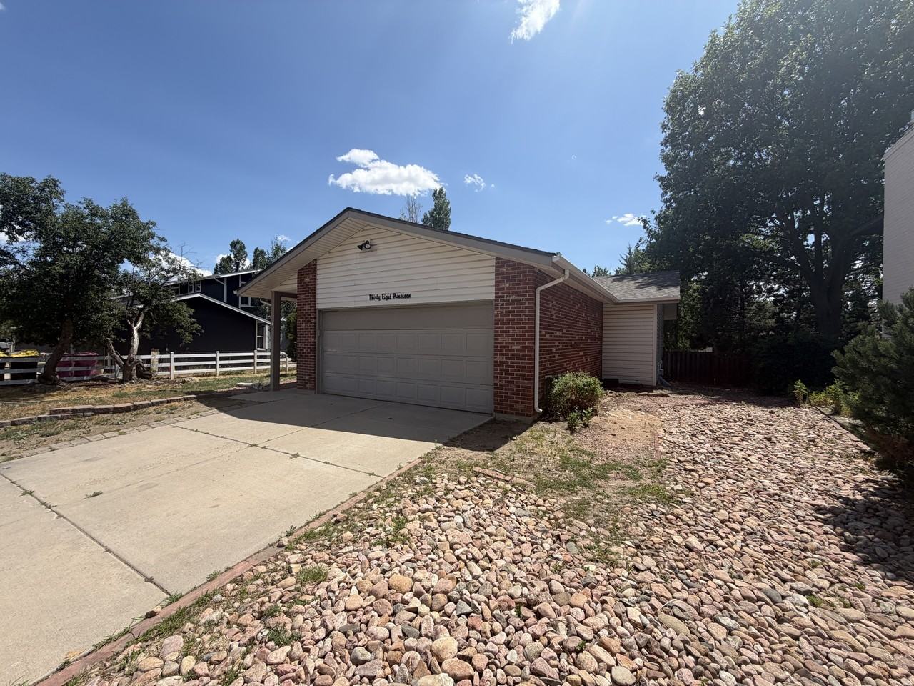 3819 S Midsummer Ln #1 - Photo 2 of 19