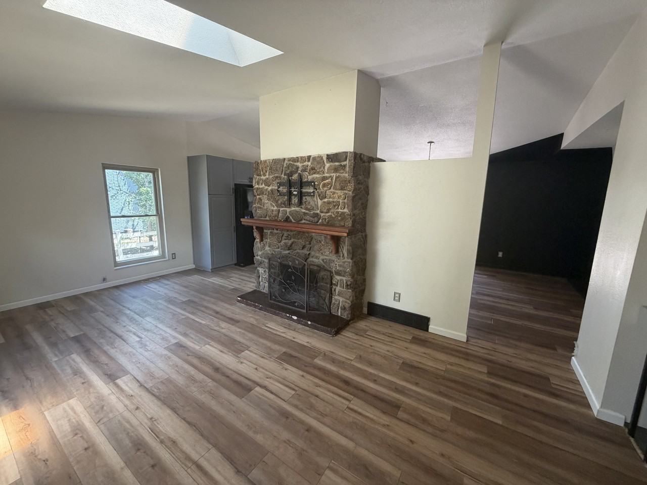 3819 S Midsummer Ln #1 - Photo 3 of 19