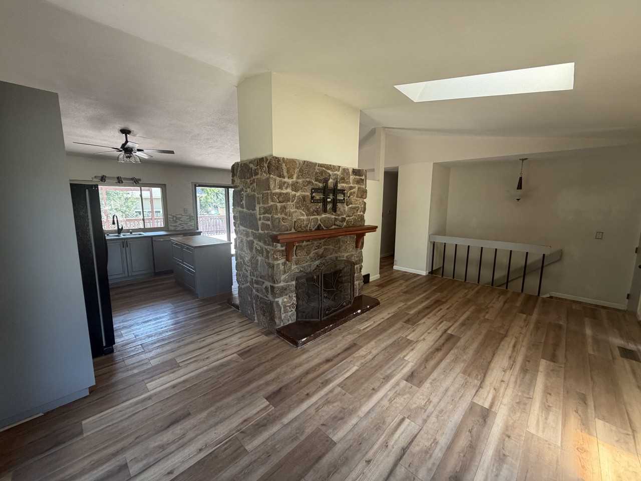 3819 S Midsummer Ln #1 - Photo 4 of 19