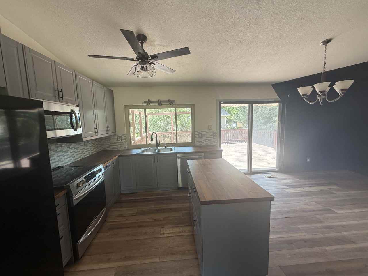 3819 S Midsummer Ln #1 - Photo 5 of 19