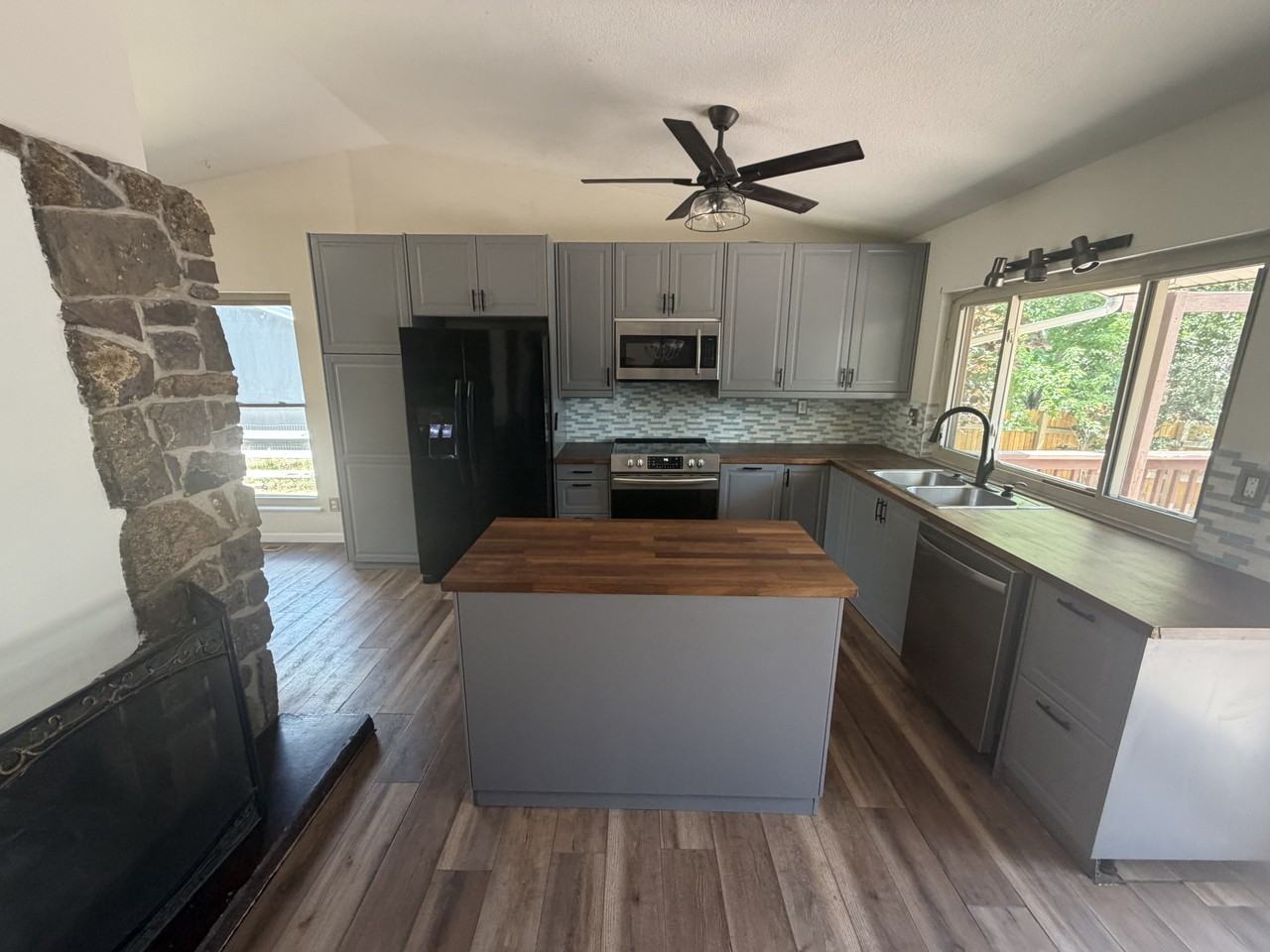 3819 S Midsummer Ln #1 - Photo 6 of 19