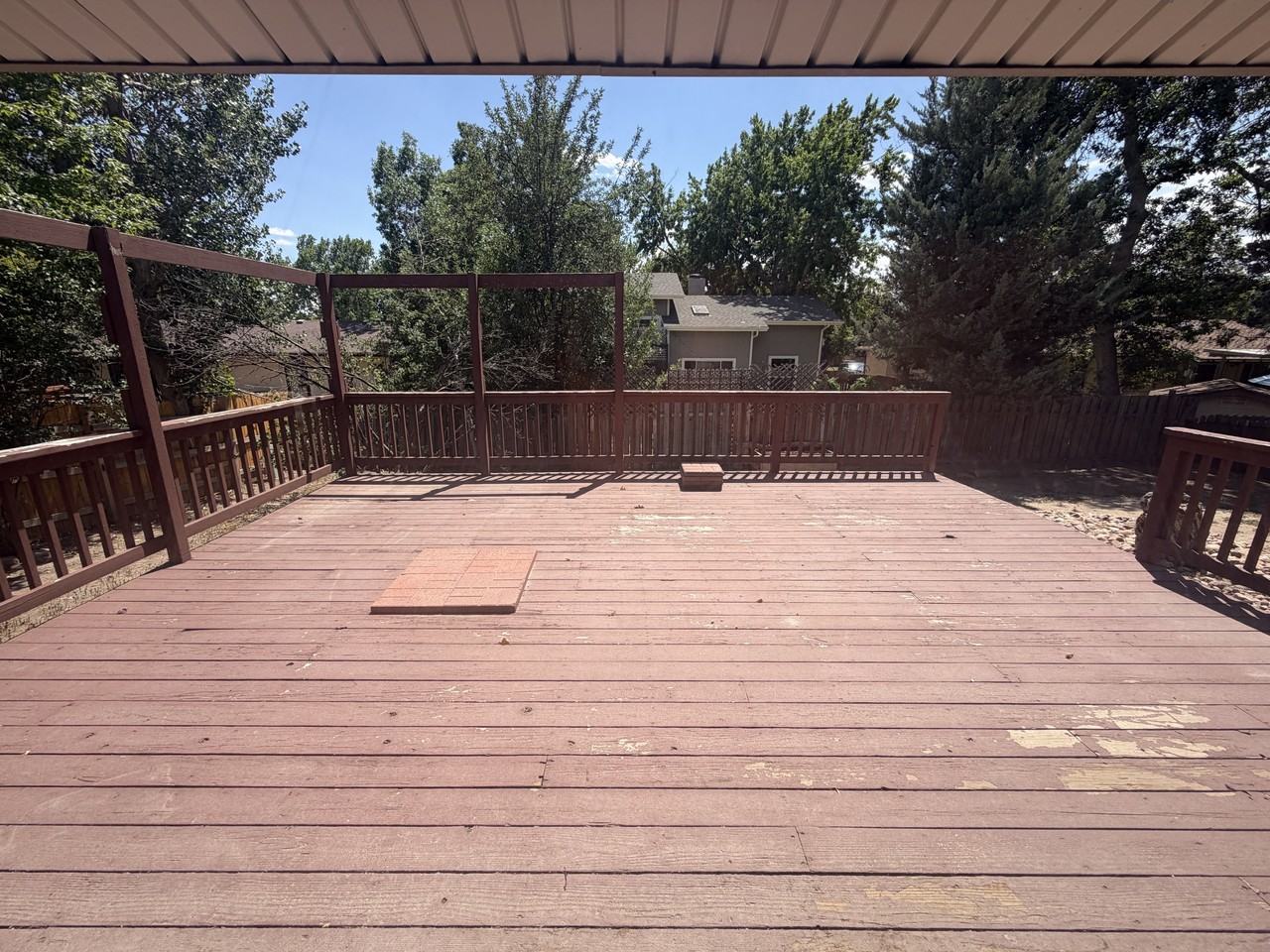 3819 S Midsummer Ln #1 - Photo 7 of 19