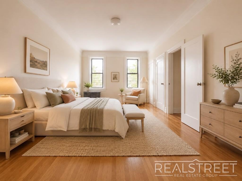 1060 Ocean Ave #D1 - Photo 6 of 9