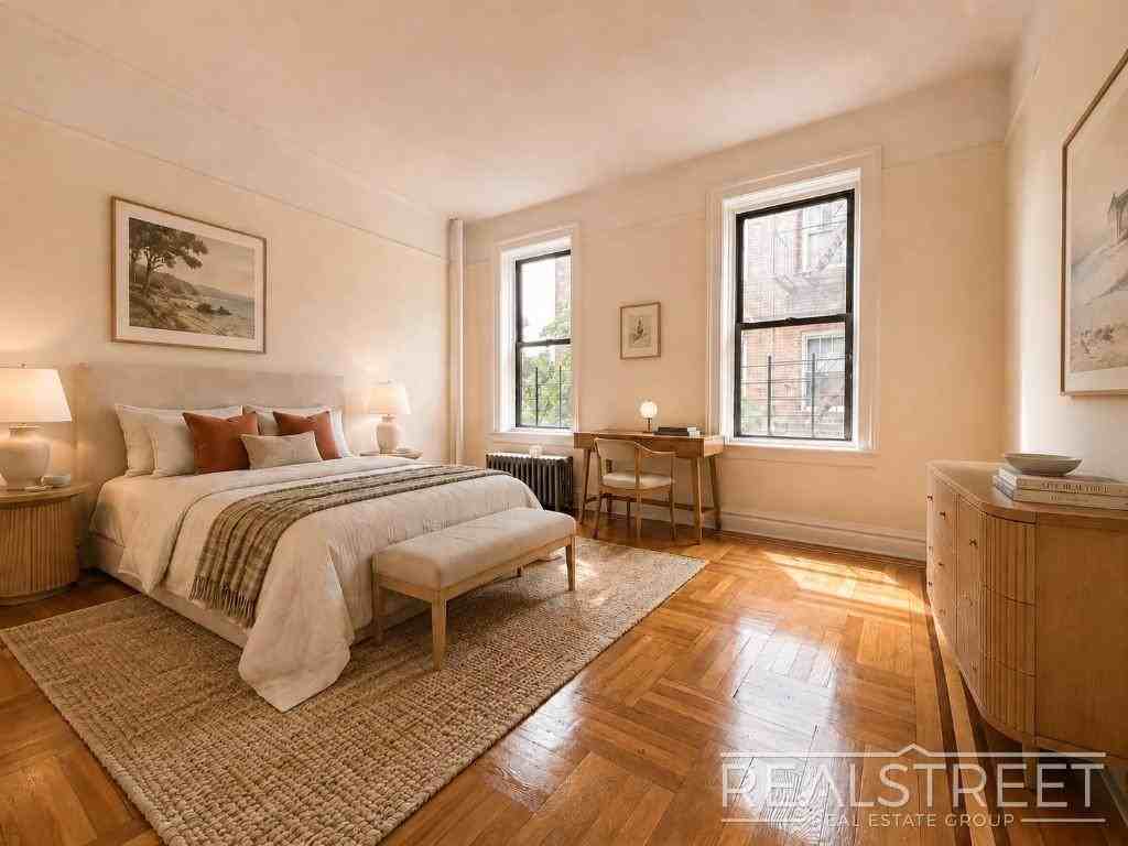 1060 Ocean Ave #D1 - Photo 7 of 9
