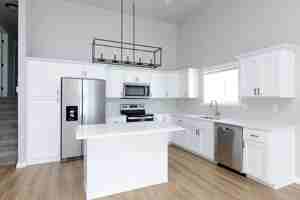 featured image of 3716 33rd St S #1