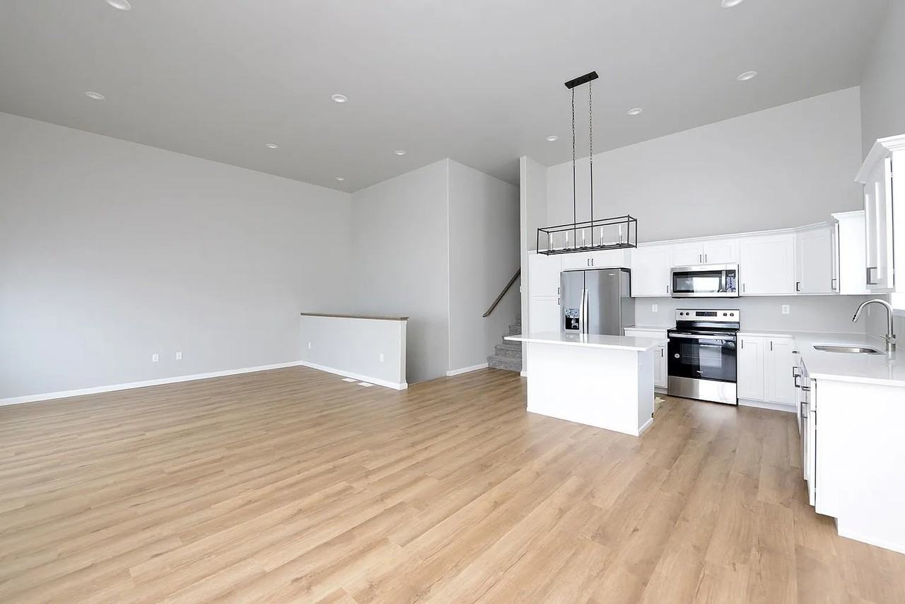 3716 33rd St S #1 - Photo 3 of 18