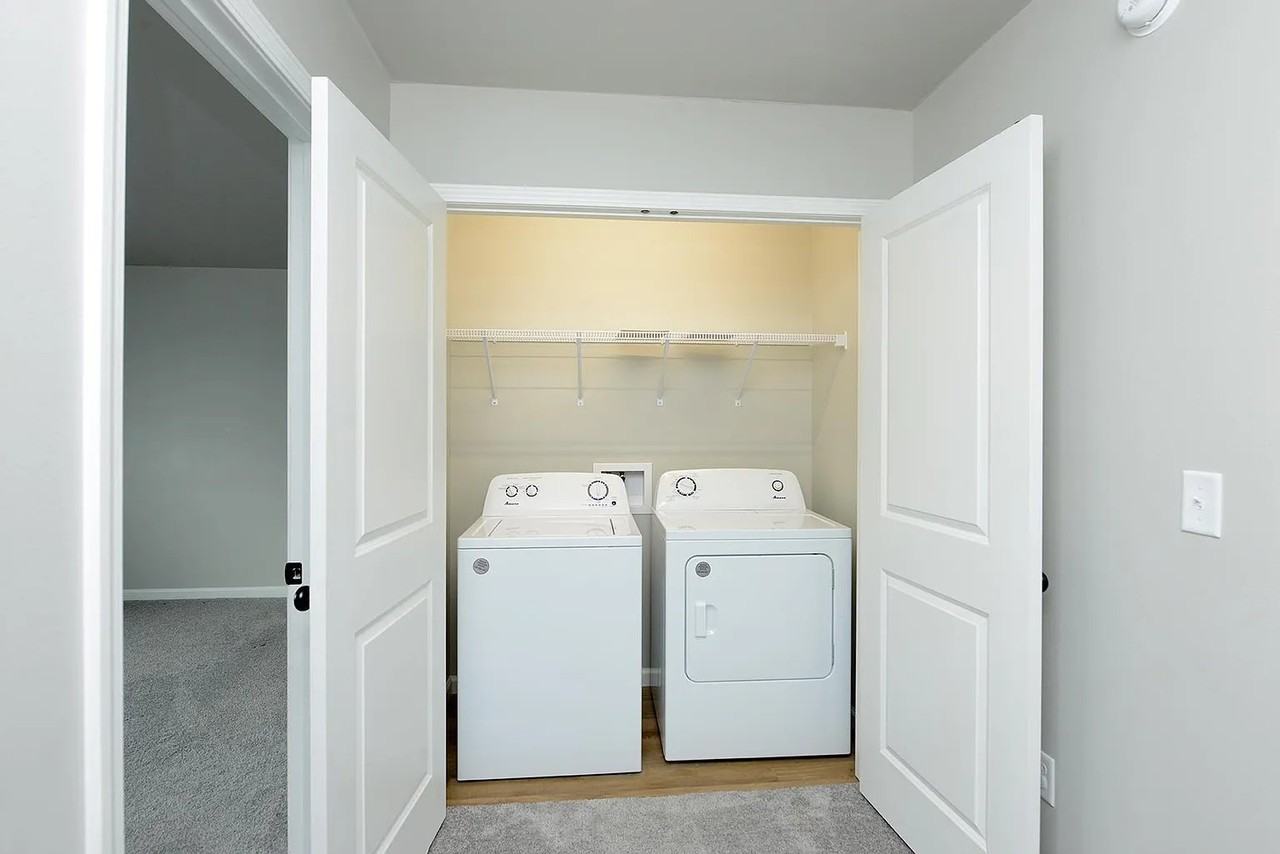 3716 33rd St S #1 - Photo 7 of 18