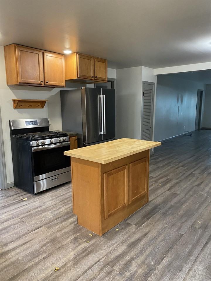 306 W Cottage Ave #1 - Photo 3 of 7