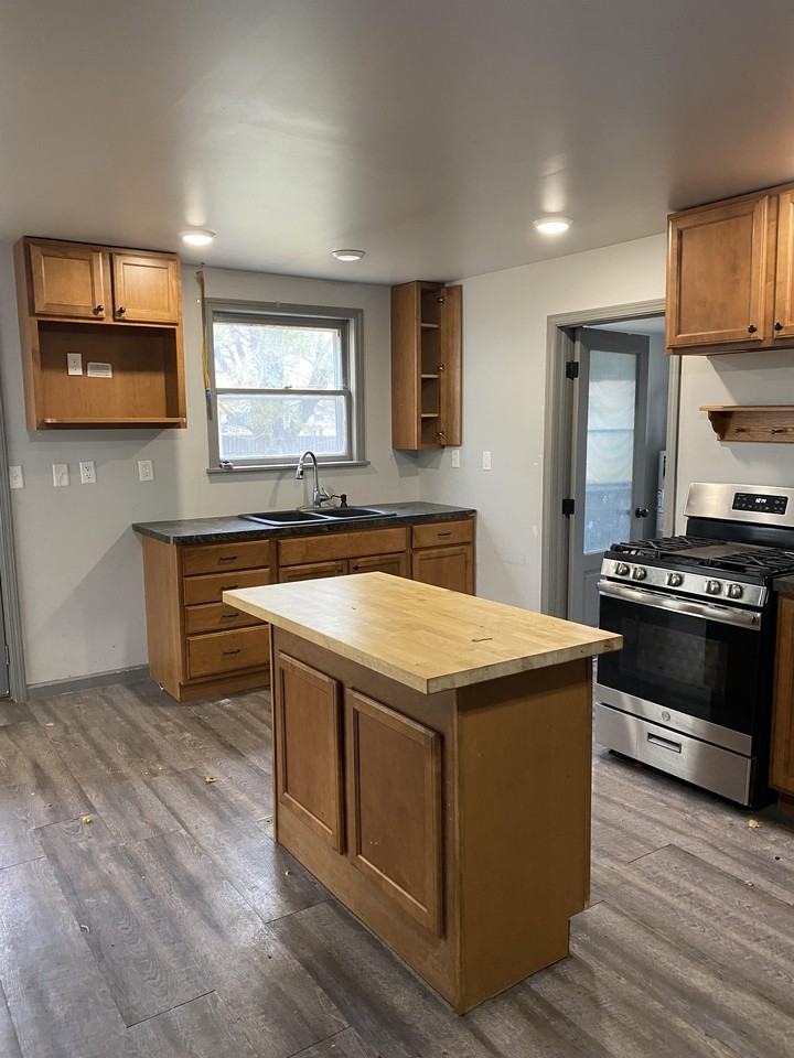 306 W Cottage Ave #1 - Photo 4 of 7
