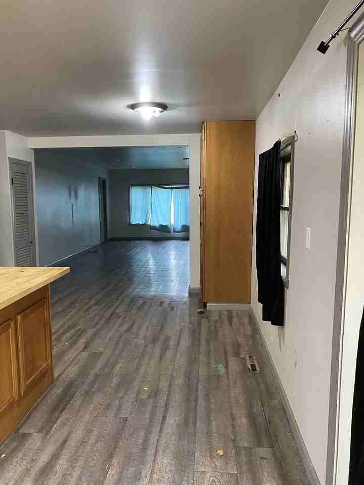 306 W Cottage Ave #1 - Photo 5 of 7