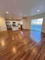 1625 10th Ave E #1 - Photo 1 of 1