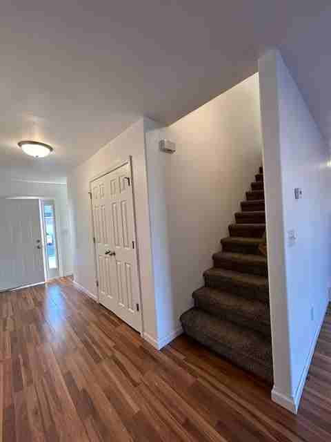 1625 10th Ave E #1 - Photo 6 of 17