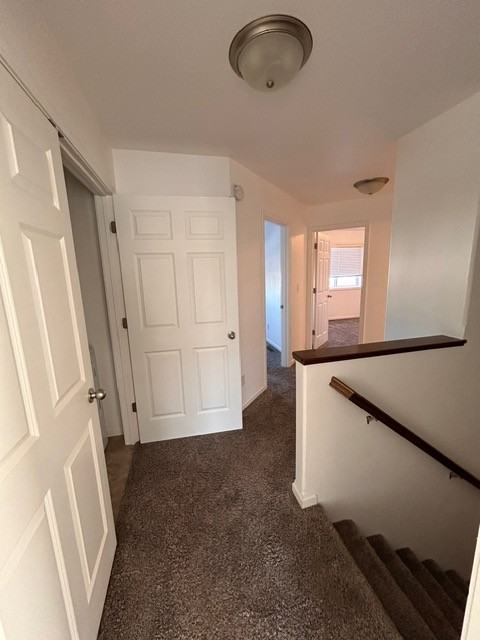 1625 10th Ave E #1 - Photo 7 of 17