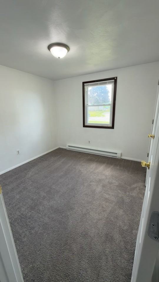 1028 Debolt Ave #1 - Photo 2 of 17