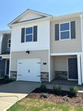 21 Bee Garden Ct #1 - Photo 1 of 1