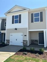 21 Bee Garden Ct #1 - Photo 1 of 1