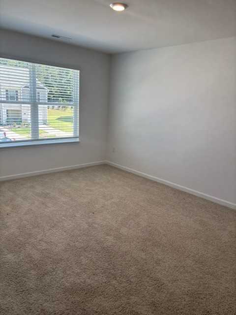 21 Bee Garden Ct #1 - Photo 6 of 13