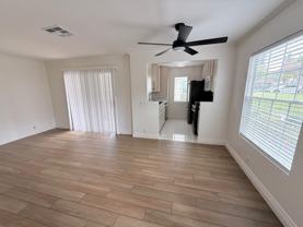 10888 Aderman Ave #179 - Photo 1 of 1