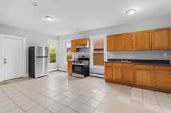354 Poplar St #2 - Photo 1 of 1