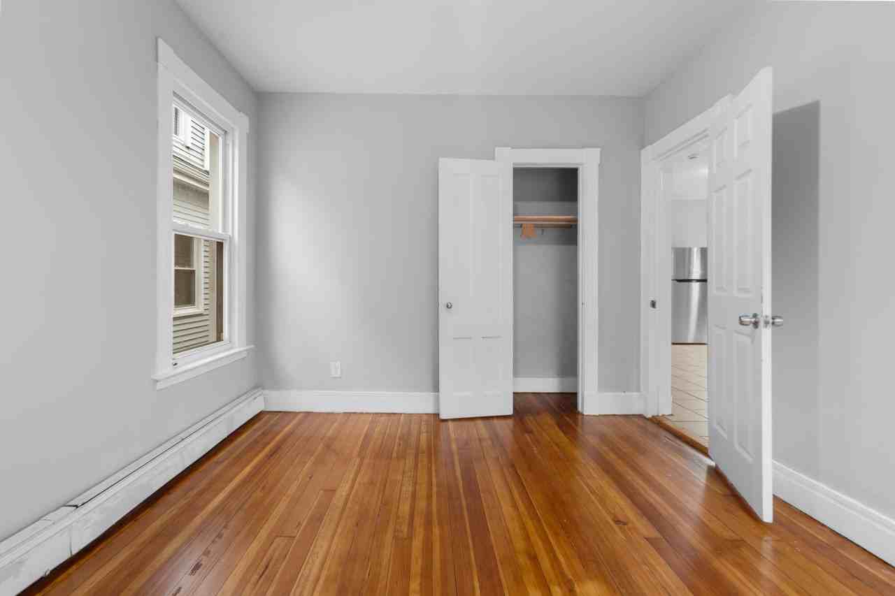 354 Poplar St #2 - Photo 3 of 19