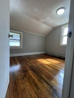 featured image of 183 Glide St #1
