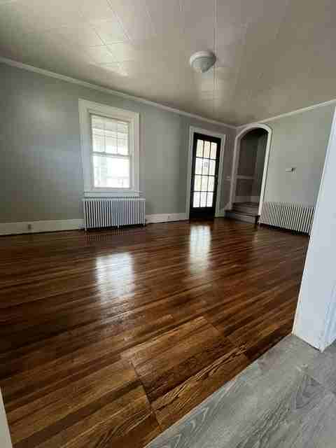 183 Glide St #1 - Photo 2 of 8