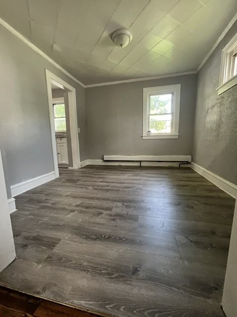 183 Glide St #1 - Photo 3 of 8