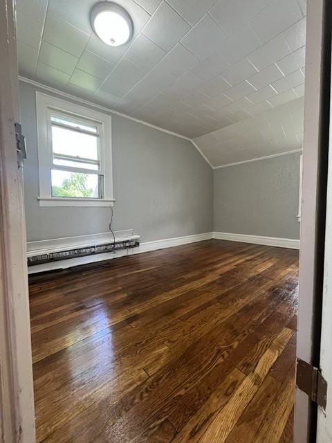 183 Glide St #1 - Photo 4 of 8