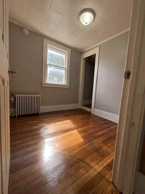 183 Glide St #1 - Photo 7 of 8