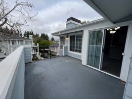 featured image of 23412 Pacific Park Dr #35F