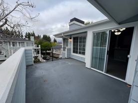 23412 Pacific Park Dr #35F - Photo 1 of 1