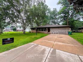 1643 Birchwood Dr #1 - Photo 1 of 1