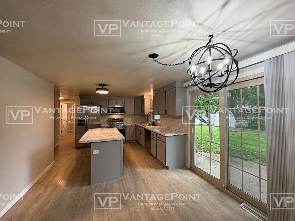 1643 Birchwood Dr #1 - Photo 4 of 25