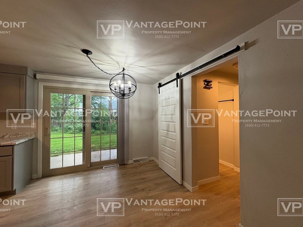 1643 Birchwood Dr #1 - Photo 6 of 25
