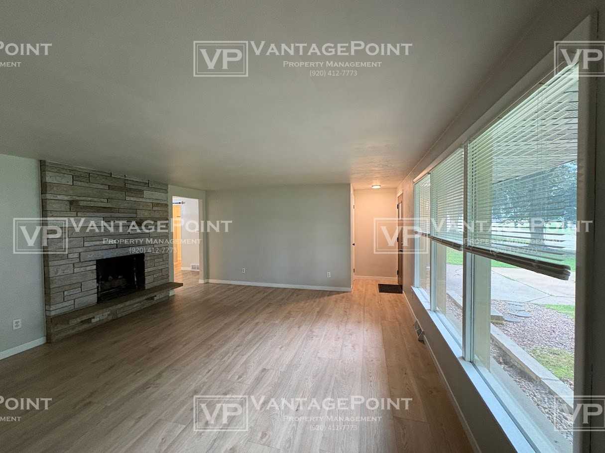 1643 Birchwood Dr #1 - Photo 7 of 25