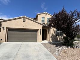 featured image of 7115 Vista Terraza Dr Nw #1