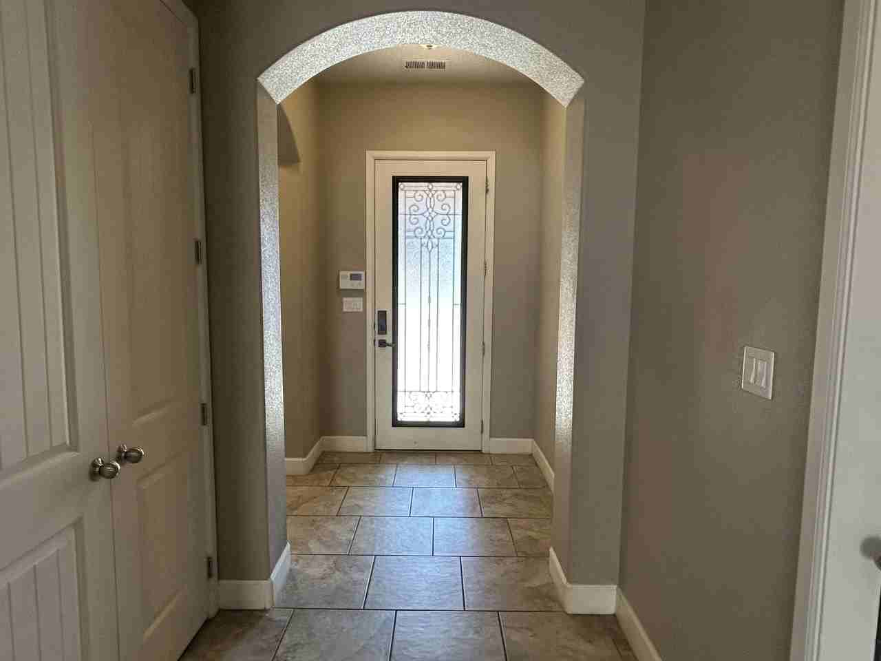 7115 Vista Terraza Dr Nw #1 - Photo 2 of 48