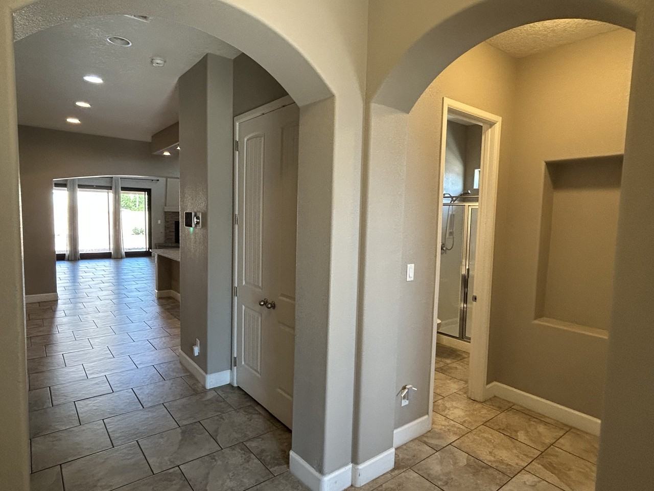 7115 Vista Terraza Dr Nw #1 - Photo 3 of 48