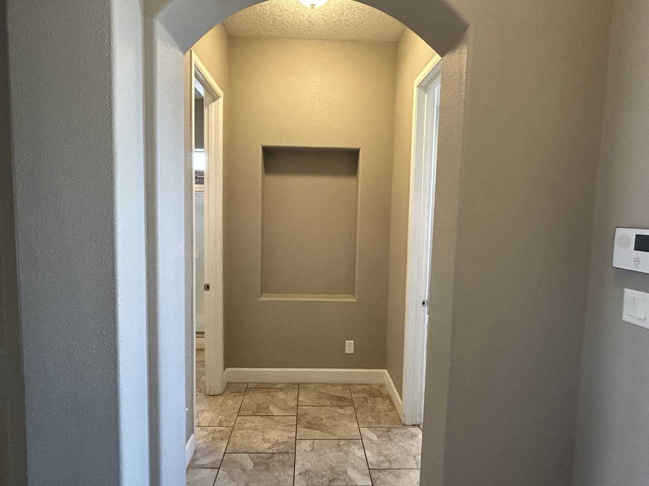 7115 Vista Terraza Dr Nw #1 - Photo 4 of 48