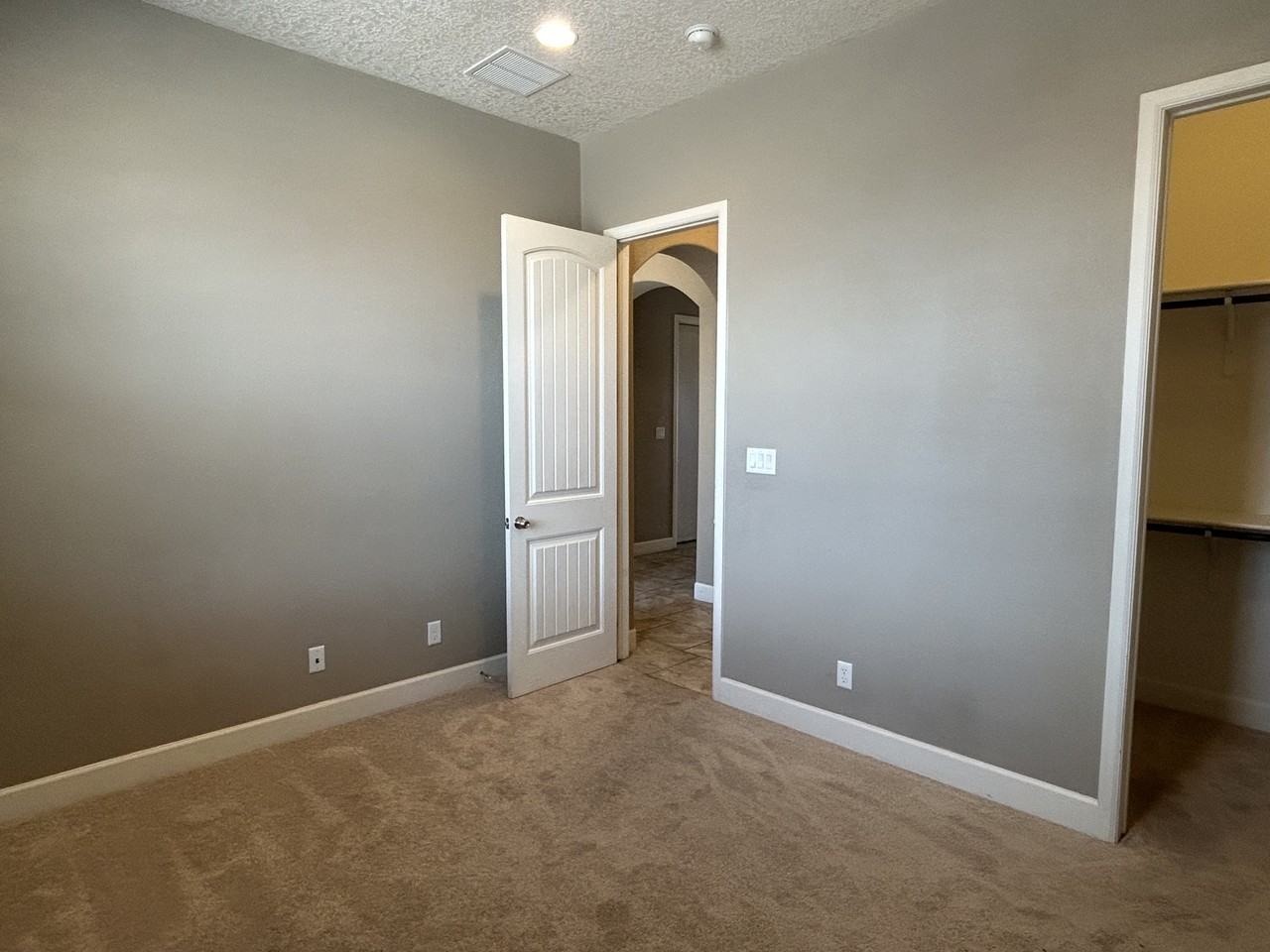 7115 Vista Terraza Dr Nw #1 - Photo 5 of 48