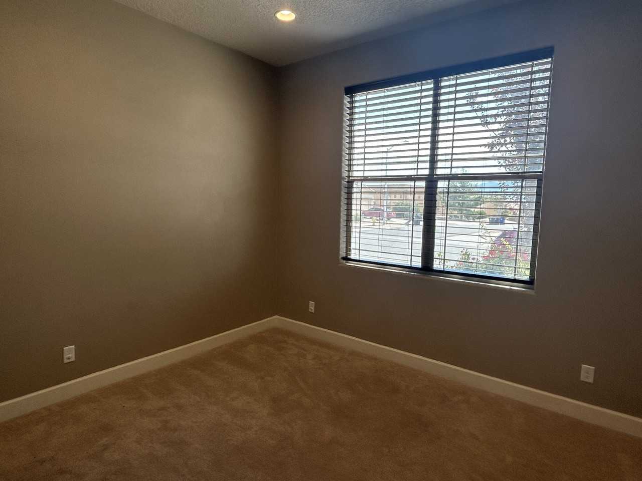 7115 Vista Terraza Dr Nw #1 - Photo 6 of 48