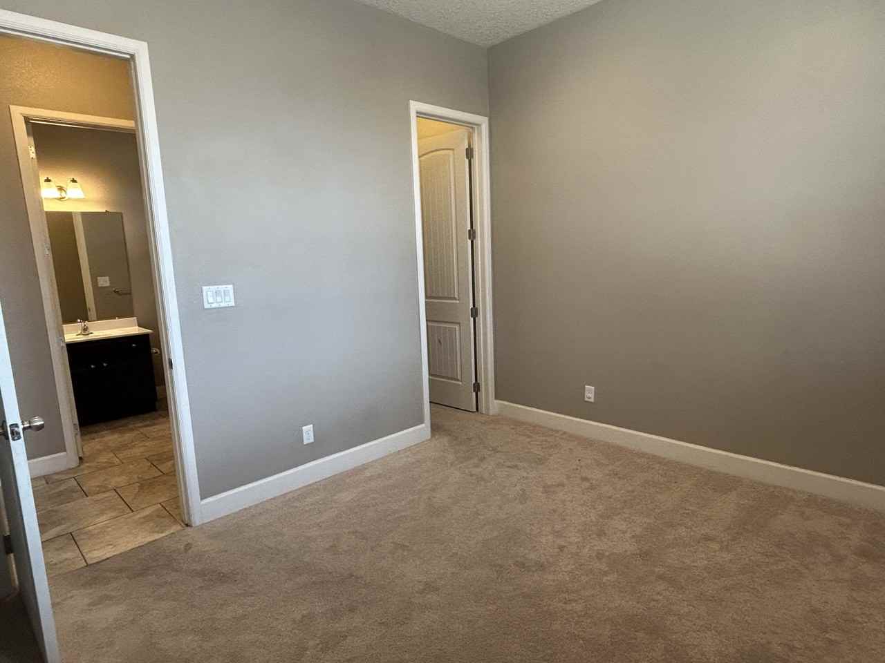 7115 Vista Terraza Dr Nw #1 - Photo 7 of 48