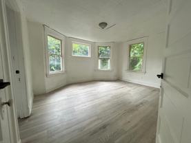 3719 Laclede Ave #1 - Photo 1 of 1