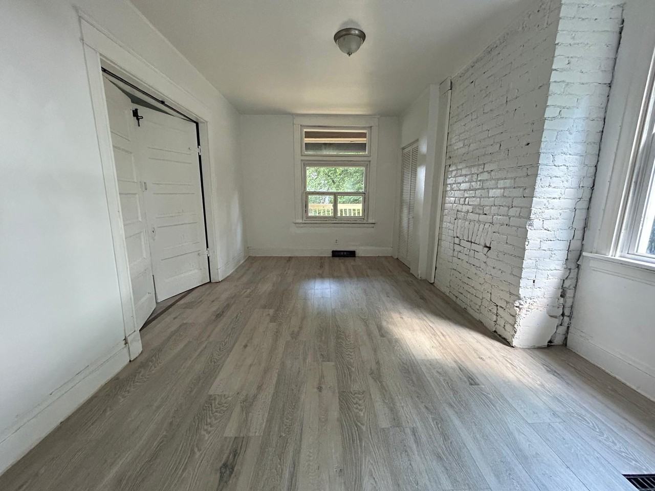 3719 Laclede Ave #1 - Photo 2 of 15