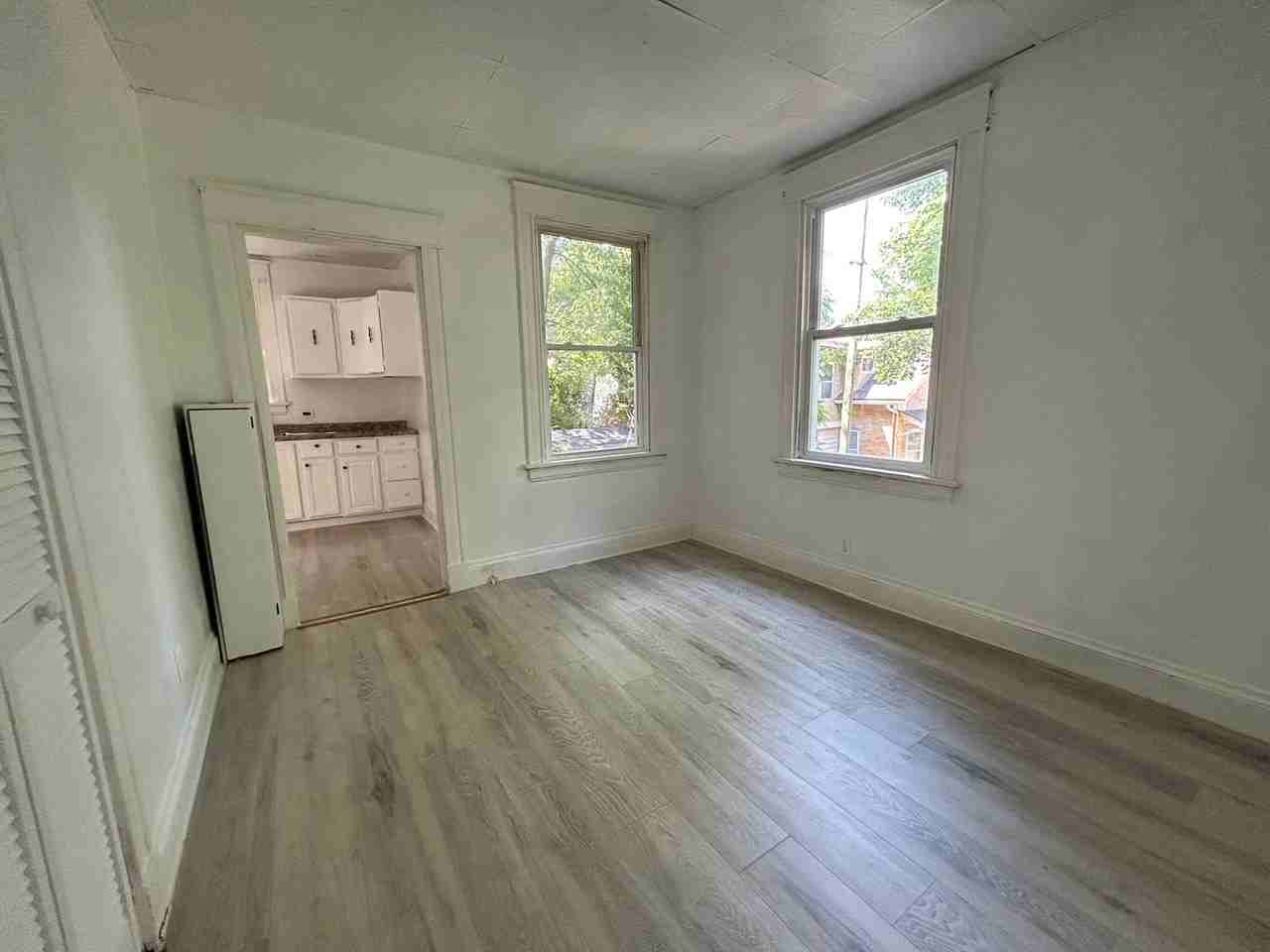 3719 Laclede Ave #1 - Photo 3 of 15