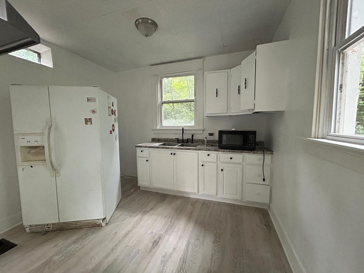 3719 Laclede Ave #1 - Photo 4 of 15