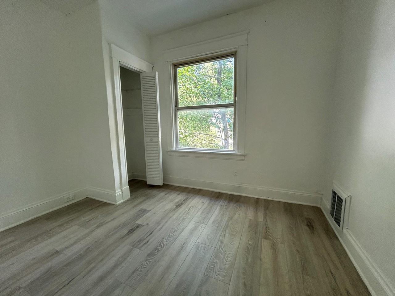 3719 Laclede Ave #1 - Photo 6 of 15